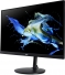 Acer CB2 CB272Ebmiprx, 27" 