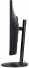 Acer CB2 CB272Ebmiprx, 27" 