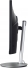 Acer CB2 CB272Usmiiprx, 27"