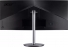 Acer CB2 CB342CURbemiiphuzx, 34"
