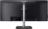 Acer CB3 CB343CURbemiiphuzx, 34"