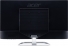 Acer EB1 EB321HQAbi, 31.5"