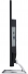 Acer EB1 EB321HQAbi, 31.5"