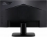Acer KA2 KA242YEbi, 23.8"