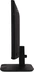 Acer KA2 KA272UGbmiipx, 27"
