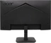 Acer KA2 KA272UGbmiipx, 27"
