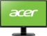 Acer KA2 KA272Ubiipx, 27"