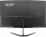 Acer Nitro ED0 ED320QRP3biipx, 31.5" 