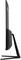 Acer Nitro ED0 ED320QRS3biipx, 31.5"