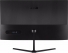 Acer Nitro QG0 QG270H3bix, 27"
