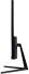 Acer Nitro QG0 QG270H3bix, 27"