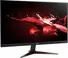 Acer Nitro VG0 VG240YEbmiix, 23.8"