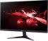 Acer Nitro VG0 VG270S3bmiipx, 27"