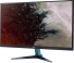 Acer Nitro VG1 VG271UM3bmiipx, 27" 