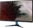 Acer Nitro VG1 VG271UM3bmiipx, 27"