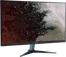 Acer Nitro VG2 VG272UVbmiipx, 27"