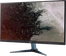 Acer Nitro VG2 VG272UVbmiipx, 27"