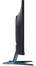 Acer Nitro VG2 VG272UVbmiipx, 27"