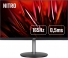 Acer Nitro XF3 XF273Sbmiiprx, 27"