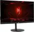 Acer Nitro XV1 XV271UM3bmiiprfx, 27"
