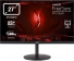 Acer Nitro XV1 XV271UM3bmiiprfx, 27" 