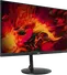 Acer Nitro XV2 XV252QFbmiiprx, 24.5"
