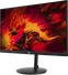 Acer Nitro XV2 XV252QFbmiiprx, 24.5"