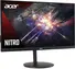 Acer Nitro XV2 XV272UV3bmiiprx, 27"