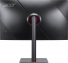 Acer Nitro XV2 XV275UVymipruzx, 27" 