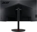 Acer Nitro XV2 XV272UXbmiipruzx, 27"