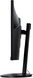 Acer Nitro XV2 XV272UW2bmiiprfx, 27"