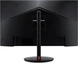 Acer Nitro XV2 XV272UW2bmiiprfx, 27"