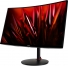 Acer Nitro XZ0 XZ270UPbmiiphx, 27"