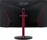 Acer Nitro XZ2 XZ272Pbmiiphx, 27"