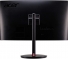 Acer Nitro XZ2 XZ322QUSbmiipphx, 31.5" 