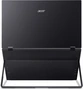Acer PD3 PD163Qbmiuux, 15.6"