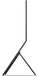 Acer PD3 PD193QEbmiuux, 18.5"