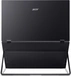 Acer PD3 PD193QEbmiuux, 18.5"
