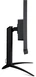 Acer Predator SpatialLabs View PSV27-2, 27"
