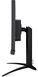 Acer Predator SpatialLabs View PSV27-2, 27"