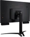 Acer Predator SpatialLabs View PSV27-2, 27"