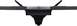 Acer Predator SpatialLabs View PSV27-2, 27"