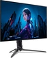 Acer Predator X27UF3bmiipruzx, 26.5"