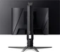 Acer Predator X27UF3bmiipruzx, 26.5"