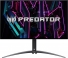Acer Predator X27Ubmiipruzx, 26.5" 