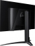 Acer Predator X27Ubmiipruzx, 26.5" 