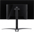 Acer Predator X27Ubmiipruzx, 26.5" 