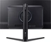 Acer Predator X27UX1biiphx, 26.5"
