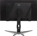 Acer Predator X32X3bmiiphuzx, 31.5"