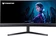 Acer Predator X34V3bmiiphuzx, 34"